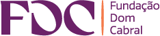 FDC - Fundação Dom Cabral