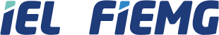 IEL FIEMG